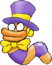 Wim Quizmo