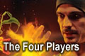 The Four Players