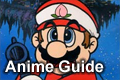 Anime Guide