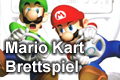 Mario Kart Brettspiel