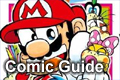 Comic Guide