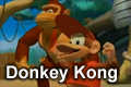 Donkey Kong