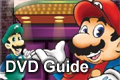 DVD Guide