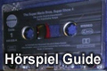 Hörspiel-Guide
