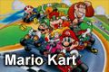 Mario Kart