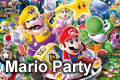 Mario Party