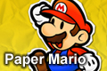 Paper Mario