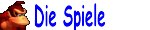 Die Spiele