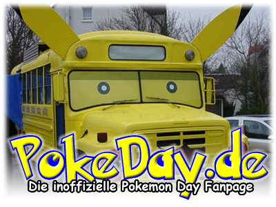 PokeDay.de