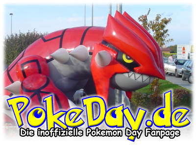PokeDay.de