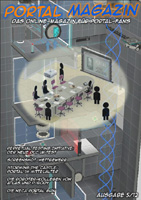 Ausgabe 5