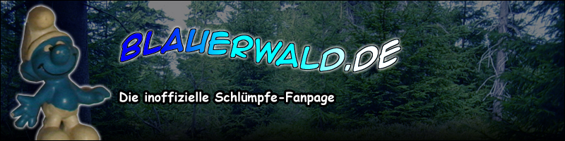 BlauerWald.de